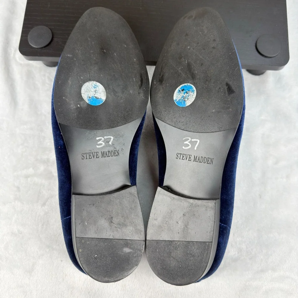 Steve Madden steve madden